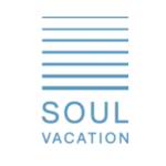 soul vacation