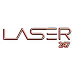 Laser 247