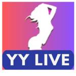 YYLIVE Hot Live Show