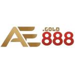 AE888 Gold