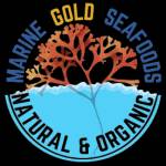 Marinegold seafoods