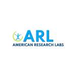 American Research Labs