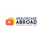 Healthcare Abroad