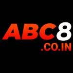 ABC8