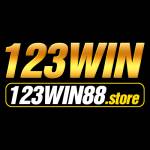 123win88 store