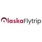 alaska flytrip