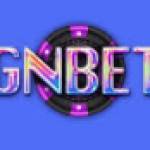 gnbet ist