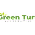 Green Turf Landscaping