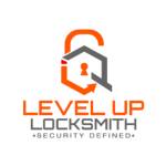 Level Up Locksmith