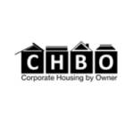 Corporate Housing by Owner