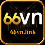 66VN link