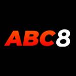 ABC8