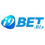 I9Bet Biz