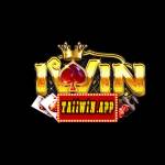 IWIN Casino