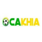 cakhiatv1 com