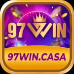 97win casa