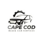 Cape Cod Black Car Service