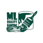 ML Quality Painting