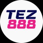 Tez888india