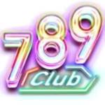 789 Club