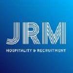 JRM Hospitality