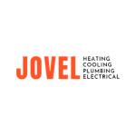 Jovel Inc.