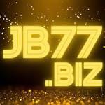 jb77  Nhà Cái jb77 Casino Mới Nhất Không Bị Chặn