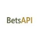 Bets API