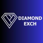 Diamond Exch Exch