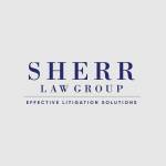 Sherr Law Group