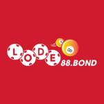 Nha Cai Lode88 Lode88 Bond