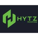 Hytz Roofing