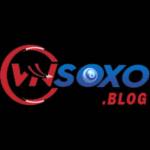 VNSOXO One