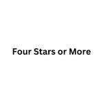 fourstarsormore