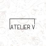 Atlier V