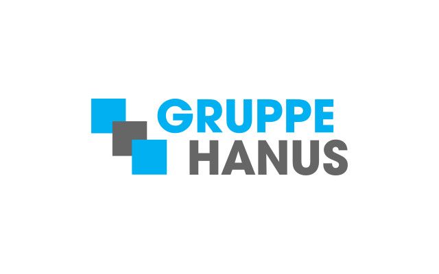 Flügeltor | Gruppe Hanus