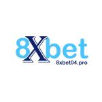 Nha cai 8xbet