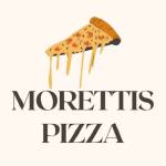 Morettis Pizza