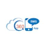 360SMS APP