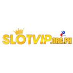 Slotvip Casino