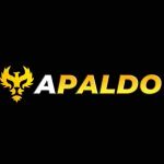 Apaldo Online Betting Platform