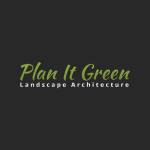 Plan It Green Landscape Architecture