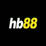 HB88 Link Đăng Ký Đăng Nhập HB88