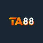 ta88 books