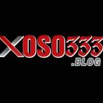 Xoso333 One