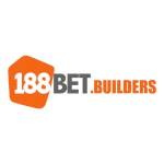 188BET BUILDERS