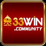 trangchu33win community