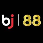 BJ88 Casino