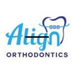 Align Orthodontics