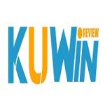 Kuwin Review